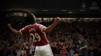 FIFA 17 screenshots 03 small دانلود بازی FIFA 17 برای PS3